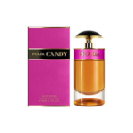 Prada - Candy